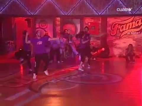 Imagen de previsualización de YouTube