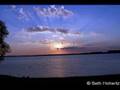 clip video Yanni So Long My Friend