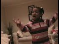 Nia sings You Wanted toMeetThe Wizardby Andre DeShields 5y/o Nia sings You Wanted toMeetThe Wizardby Andre DeShields 5y/o
