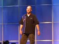 Blizzcon 2007 - Opening Ceremony 3/4