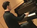 Domenico Scarlatti - Sonate in F minor K519