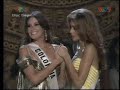 Miss Universe 2008 - Dayana Mendoza - Crowning moment ( high quality) Miss Universe 2008 - Dayana Mendoza - Crowning moment ( high quality)