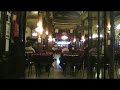 :: Milongas in Buenos Aires : Confiteria Ideal :: :: Milongas in Buenos Aires : Confiteria Ideal ::