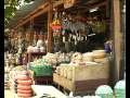 Thainess, Lampang, Thailand
