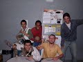 Lançamento da TV Toca da Coruja