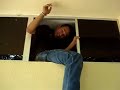 SPIDER-MAU  FMVZ-UAT