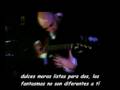 videos de Question-SOAD (subtitulada) HQ