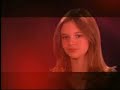 General Hospital Opening General Hospital Opening