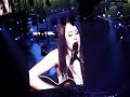 Miley Cyrus Performing I Miss You In Las Vegas Miley Cyrus Performing I Miss You In Las Vegas