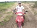 Raly na estrada....kkkkkk Raly na estrada....kkkkkk