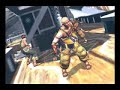final fantasy x clips with 
