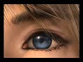 final fantasy x clips with 