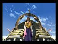 final fantasy x clips with 