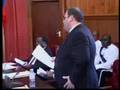 Budget Debate 2004