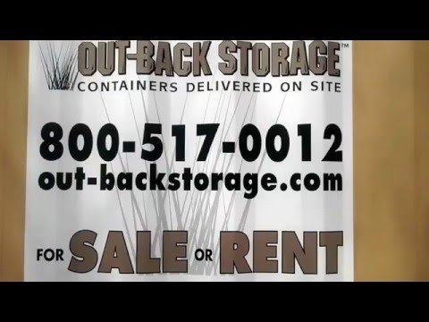 how to fasten shipping containers together