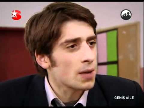 şahin k