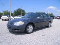 2009 Chevrolet Impala Daphne AL