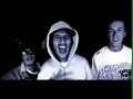 The Opposites & Ali B - Fok De Macht (Big2 Beat) The Opposites & Ali B - Fok De Macht (Big2 Beat)