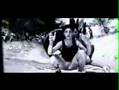 The Opposites & Ali B - Fok De Macht (Big2 Beat)