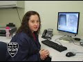 Boise Police Forensic Crime Lab Introduction