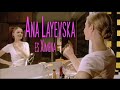 Trailer Casi Divas