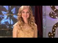trailer-casi-divas.html