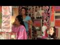 Trailer de Casi Divas