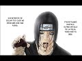 NARUTO MANGA 401 EN ESPA�OL A COLOR