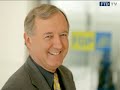 Business a.m. vom 28.05.: Milchbauern wollen Europa-Boykott