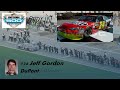 2010 Daytona 500 Entry List