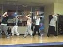 BZ Community Class- Beto select