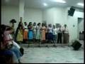 videos de Coro Alabanza Ciro Velasco 