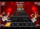 Guitar Master - Partita Fascista
