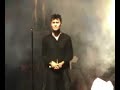 videos de Jordy T- Comprends moi