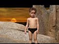 Quando o Sol Bater Na Janela do Teu Quarto Quando o Sol Bater Na Janela do Teu Quarto