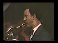 "Just The Way You Are" Luis Espindola Jazz Trio