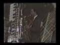 Just The Way You Are Luis Espindola Jazz Trio