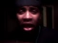 (J Fame) NEW SHIT! COLD FREESTYLE (COMIC BOOK BOY)