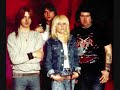 Sacrilege (UK) - Awaken