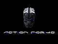 Vivisector trailer