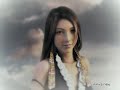 final-fantasy-girlfriend.html