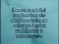 Message from Spirit-8/8/08  (Ag-agria)