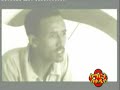 tigrinya  ethiopian song 