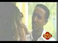 tigrinya (ethiopian song)