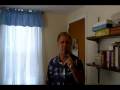 Hawaiian Wedding Song - Elvis Presley
