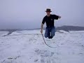 whip-cracking-lessons-w-indiana-jones-impersonator-tuck-p2.html