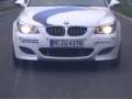 BMW-Ring-Taxi