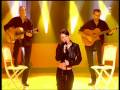 videos de alizee - la isla bonita