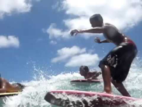 See video