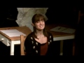 Lauren Samuels video 1